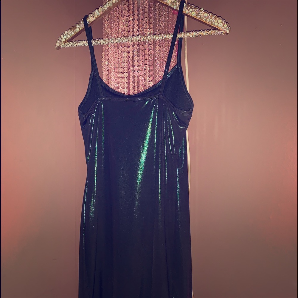 Wild Fable Dress